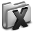 System 4 Icon 48x48 png